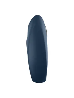 erosidea.com - Vibratori con App