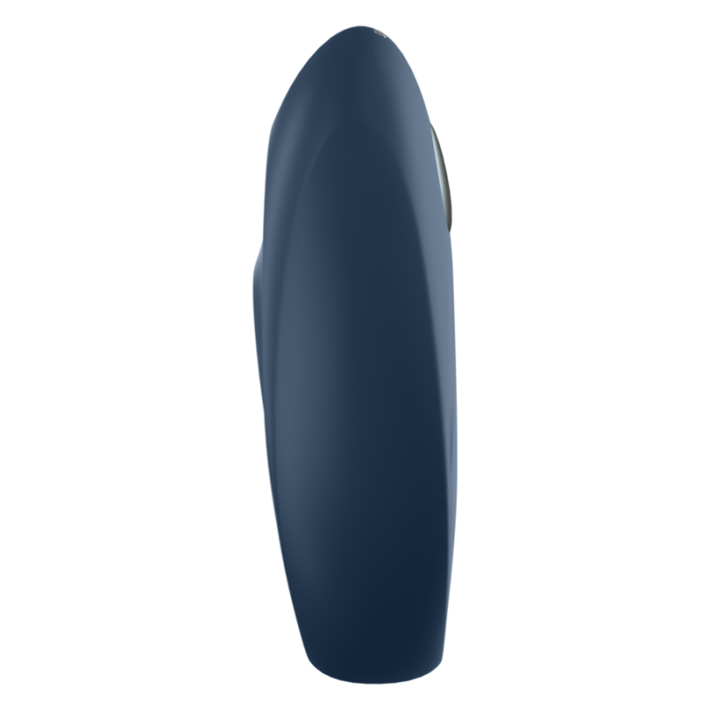 Vibratore App Mighty One - SATISFYER CONNECT - Vibratori con App | erosidea.com