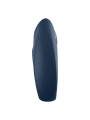 Vibratore App Mighty One - SATISFYER CONNECT - Vibratori con App | erosidea.com