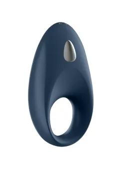 erosidea.com - Vibratori con App