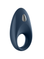 Vibratore App Mighty One - SATISFYER CONNECT - Vibratori con App | erosidea.com