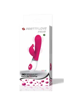 Womanizer - Vibe Lay-On Vibratore Silenzioso Blu Scuro - WOMANIZER - Vibratori | erosidea.com