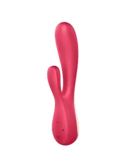 erosidea.com - Vibratori con App