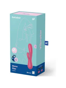erosidea.com - Vibratori con App