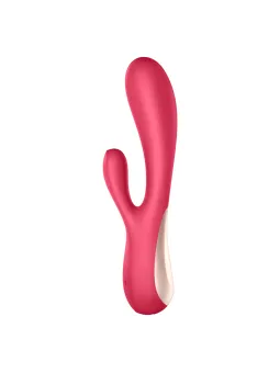 erosidea.com - Vibratori con App