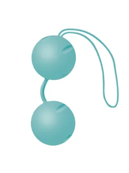 Joyballs Joydivion - Lifestyle Menta