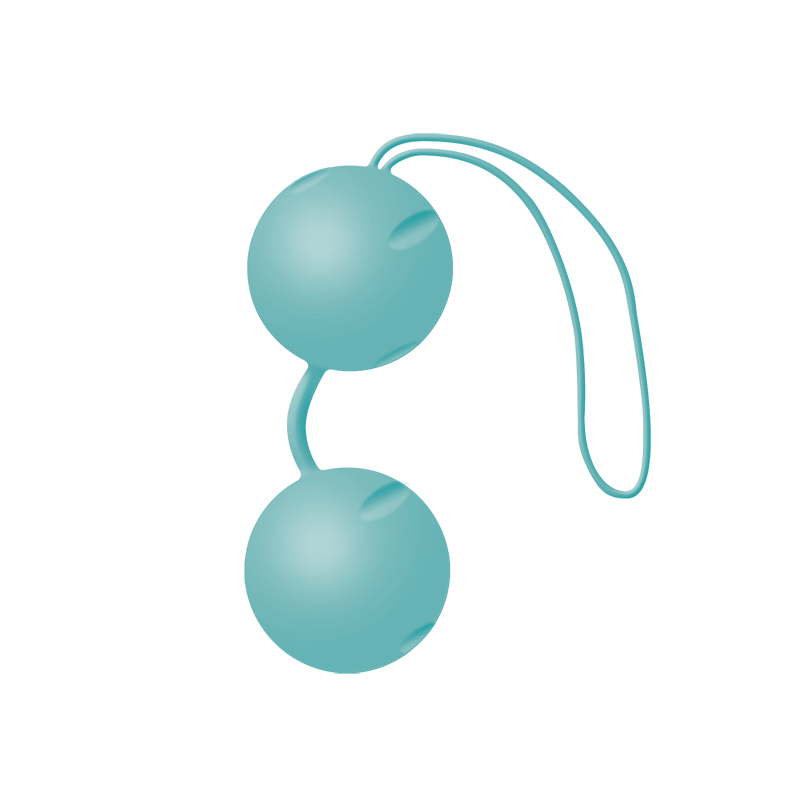 Joyballs Joydivion - Lifestyle Menta - JOYDIVISION JOYBALLS - Ovetti Palline Sfere | erosidea.com