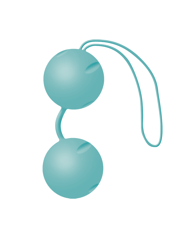 Joyballs Joydivion - Lifestyle Menta - JOYDIVISION JOYBALLS - Ovetti Palline Sfere | erosidea.com