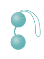 Joyballs Joydivion - Lifestyle Menta - JOYDIVISION JOYBALLS - Ovetti Palline Sfere | erosidea.com