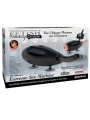 Fetish Fantasy Extreme - International Sex Machine - Fetish Fantasy EXTREME - Bondage | erosidea.com