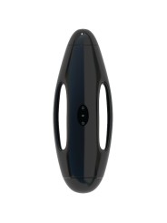 Fetish Fantasy Extreme - International Sex Machine - Fetish Fantasy EXTREME - Bondage | erosidea.com