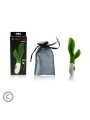 Vibratore Flirtazione Owen Green - PRETTY LOVE FLIRTATION - Vibratori | erosidea.com