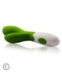 Vibratore Flirtazione Owen Green - PRETTY LOVE FLIRTATION - Vibratori | erosidea.com