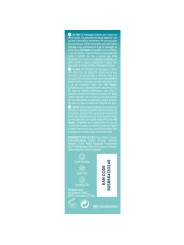 Gel 3 In 1 Ice Feel 200 Ml - CONTROL LUBES - A Base Silicone | erosidea.com