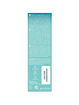 erosidea.com - A Base Silicone