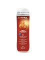 Control - Hot Passion Gel 3 In 1 200 Ml - CONTROL LUBES - A Base Silicone | erosidea.com