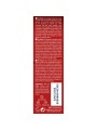 Control - Hot Passion Gel 3 In 1 200 Ml - CONTROL LUBES - A Base Silicone | erosidea.com