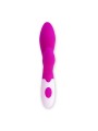 Vibratore Stimolatore Newman - PRETTY LOVE FLIRTATION - Vibratori | erosidea.com