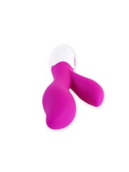 Vibratore Stimolatore Newman - PRETTY LOVE FLIRTATION - Vibratori | erosidea.com