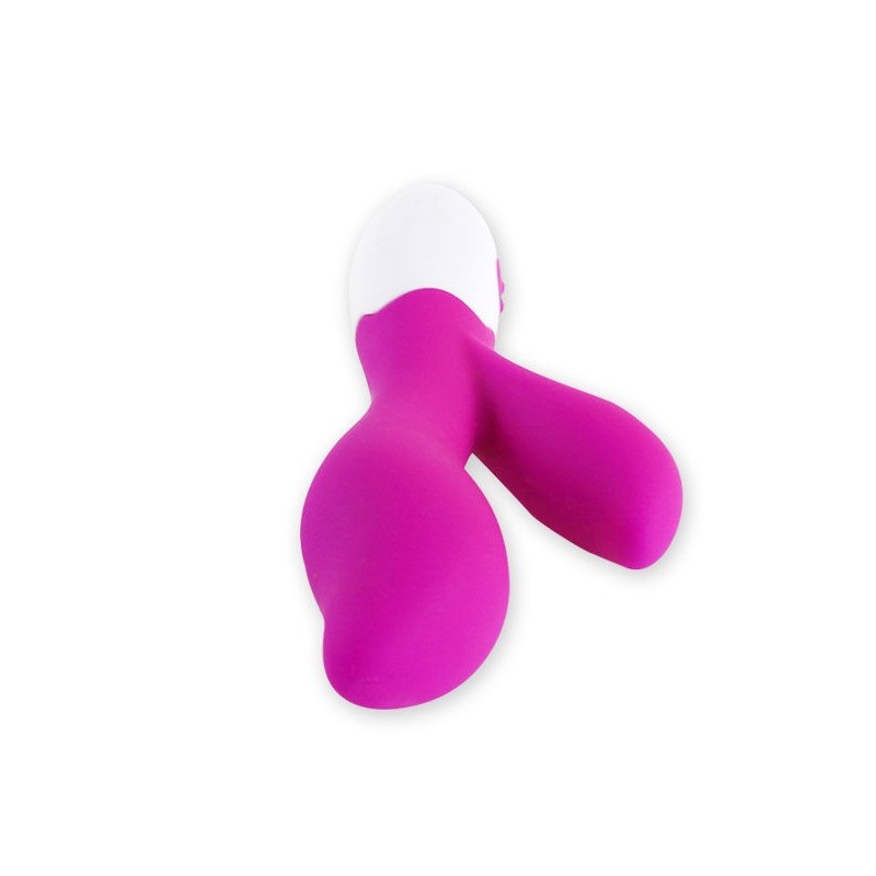 Vibratore Stimolatore Newman - PRETTY LOVE FLIRTATION - Vibratori | erosidea.com