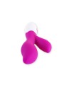 Vibratore Stimolatore Newman - PRETTY LOVE FLIRTATION - Vibratori | erosidea.com