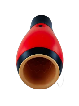 erosidea.com - Masturbatori Orali