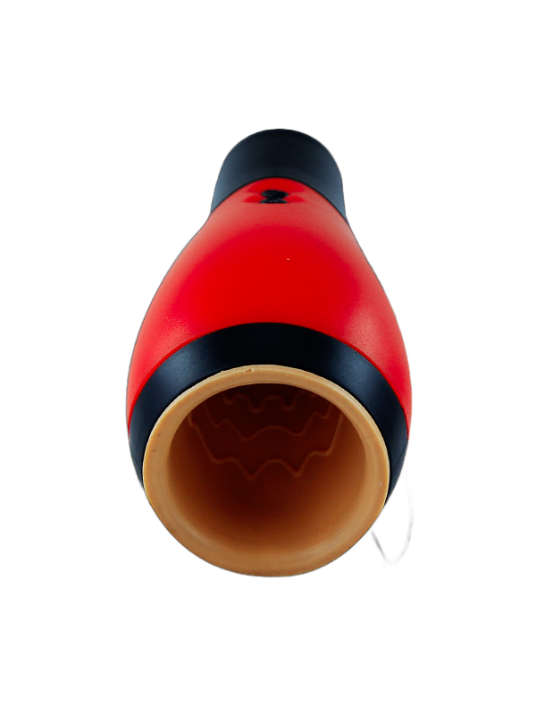 Masturbatore Bocca Baile Oral Sex Lover - BAILE FOR HIM - Masturbatori Orali | erosidea.com