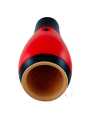 Masturbatore Bocca Baile Oral Sex Lover - BAILE FOR HIM - Masturbatori Orali | erosidea.com