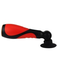 Masturbatore Bocca Baile Oral Sex Lover - BAILE FOR HIM - Masturbatori Orali | erosidea.com