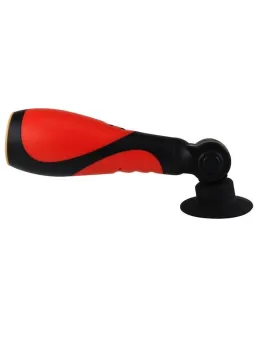 erosidea.com - Masturbatori Orali