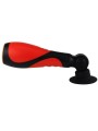 Masturbatore Bocca Baile Oral Sex Lover - BAILE FOR HIM - Masturbatori Orali | erosidea.com