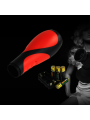 Masturbatore Bocca Baile Oral Sex Lover - BAILE FOR HIM - Masturbatori Orali | erosidea.com