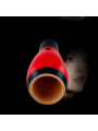 Masturbatore Bocca Baile Oral Sex Lover - BAILE FOR HIM - Masturbatori Orali | erosidea.com