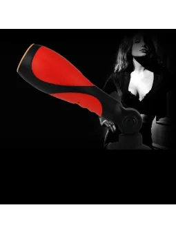 erosidea.com - Masturbatori Orali