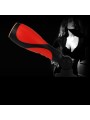 Masturbatore Bocca Baile Oral Sex Lover - BAILE FOR HIM - Masturbatori Orali | erosidea.com