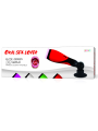 Masturbatore Bocca Baile Oral Sex Lover - BAILE FOR HIM - Masturbatori Orali | erosidea.com
