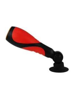 erosidea.com - Masturbatori Orali