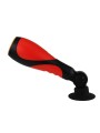 Masturbatore Bocca Baile Oral Sex Lover - BAILE FOR HIM - Masturbatori Orali | erosidea.com