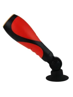erosidea.com - Masturbatori Orali