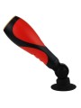 Masturbatore Bocca Baile Oral Sex Lover - BAILE FOR HIM - Masturbatori Orali | erosidea.com