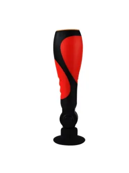 erosidea.com - Masturbatori Orali