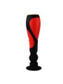 Masturbatore Bocca Baile Oral Sex Lover - BAILE FOR HIM - Masturbatori Orali | erosidea.com