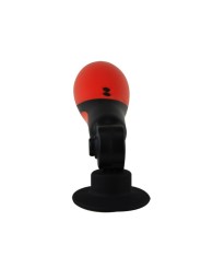 Masturbatore Bocca Baile Oral Sex Lover - BAILE FOR HIM - Masturbatori Orali | erosidea.com