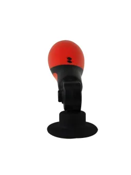erosidea.com - Masturbatori Orali