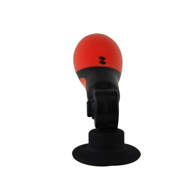 Masturbatore Bocca Baile Oral Sex Lover - BAILE FOR HIM - Masturbatori Orali | erosidea.com
