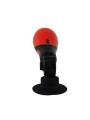 Masturbatore Bocca Baile Oral Sex Lover - BAILE FOR HIM - Masturbatori Orali | erosidea.com