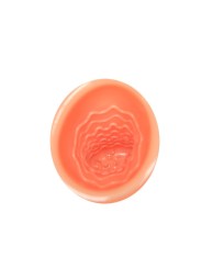 Masturbatore Bocca Baile Oral Sex Lover - BAILE FOR HIM - Masturbatori Orali | erosidea.com