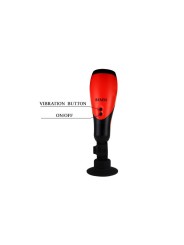 Masturbatore Bocca Baile Oral Sex Lover - BAILE FOR HIM - Masturbatori Orali | erosidea.com
