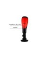 Masturbatore Bocca Baile Oral Sex Lover - BAILE FOR HIM - Masturbatori Orali | erosidea.com