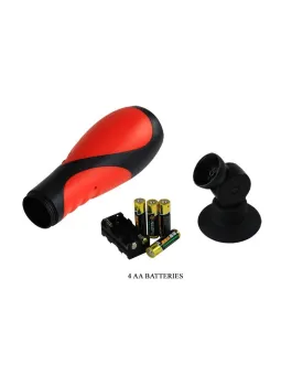 erosidea.com - Masturbatori Orali